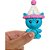 Barbie Reveal Chelsea POP- Serie Milkshake(s - Imagem 10
