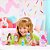 Barbie Reveal Chelsea POP- Serie Milkshake(s - Imagem 2