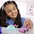 Barbie Mini Barbieland Mini Veículo Surpresa Sortido - Imagem 7