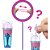 Barbie Mini Barbieland Color Reveal Serie II Sortido - Imagem 4