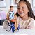 Barbie Fashion KEN Cadeira de Rodas - Imagem 5