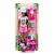Barbie Fashion BEM-ESTAR Vida Saudável Sortido - Imagem 3