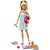 Barbie Fashion BEM-ESTAR Vida Saudável Sortido - Imagem 8