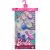 Barbie Fashion Acessórios de Moda Fashion Sortido - Imagem 4