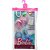 Barbie Fashion Acessórios de Moda Fashion Sortido - Imagem 9