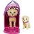 Barbie Family Adota UM Cachorrinho - Latina - Imagem 2