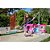 Barbie Estate Mega Trailer dos Sonhos - Imagem 3