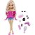 Barbie Dream Besties Malibu C/ACESSÓRIOS - Imagem 1