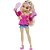 Barbie Dream Besties Malibu C/ACESSÓRIOS - Imagem 5