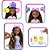 Barbie Dream Besties Boneca BROKLYNG TREND C/ACE - Imagem 4