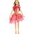 Barbie Collector Wicked Boneca Glinda - Imagem 1