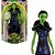 Barbie Collector Wicked 2 Boneca Elphaba - Imagem 1
