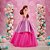 Barbie Collector Signature Birthday Wishes (194735260621) - Imagem 9