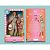 Barbie Collector Signature Astronaut Repro 60TH - Imagem 4