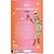 Barbie Collector Signature Astronaut Repro 60TH - Imagem 5