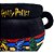 Acessorio para Mesa HARRY Potter Pelucia Porta LAP - Imagem 6