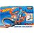 Hot Wheels Pista Action Torre de Colisao Aerea - Imagem 3