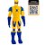 Boneco e Personagem Hero X-SHARP 40CM Vinil - Imagem 1