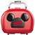 Brincando de Profissoes Mickey Maleta Construtor 11PCS - Imagem 3