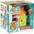 Brinquedo Educativo Casinha Educativa C/BLOCOS - Imagem 3
