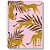 Caderno 15X1 Capa Dura Uau 300FLS. PCT.C/02 - Imagem 9