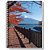 Caderno Espiral 1/4 Flexivel NEW 48FLS. PCT.C/20 - Imagem 8