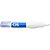Caneta Corretiva CIS Correction Pen 7ML Metal CX.C/12 - Imagem 3