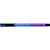 Caneta Esferografica CIS Move 0.7MM AZ CX.C/12 - Imagem 2