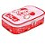 Estojo BOX Disney 100 T01 PVC - Imagem 1