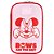 Estojo BOX Disney 100 T01 PVC - Imagem 3