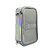 Estojo BOX Ultraclear BIG 50 Laser - Imagem 1