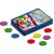 Jogo de Cartas Divertidamente Jogo da Emocao - Imagem 3