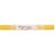 Pincel Marcador Artesanato Multimark S/P Amarelo com 6 Estojo - Imagem 1