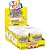 Slime Kimeleka Confeti 180G Cores ST CX.C/06 - Imagem 2
