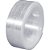 Suporte para Balao Fita para ARCO de Baloes 5M PCT.C/10 - Imagem 4