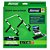 Suporte para Notebook C/REGULAGEM de Inclinacao - Imagem 5
