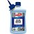 Tinta Marcador Quadro Branco Reabastecedor 500ML Azul (7897254104850) - Imagem 1