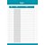 Agenda Permanente T. do Jandainha Escolar CD 80F PCT.C/04 - Imagem 6