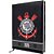 Agenda 2026 Corinthians CD 168F. 134X190MM - Imagem 1