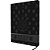 Agenda 2026 Corinthians CD 168F. 134X190MM - Imagem 2