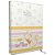 Agenda 2026 Pooh CD 168F. 134X190MM - Imagem 2