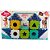 Brinquedo Educativo Barco BABY Educativo C/BLOCOS - Imagem 1