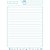 Caderno Linguagem Capa Dura Dominguinhos Costurado 40F PCT.C/05 - Imagem 2