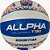 Bola de Volei T90 Semi Oficial Sortido - Imagem 3
