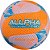 Bola de Volei T90 Semi Oficial Sortido - Imagem 4