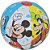 Acessorio P /PISCINA/PRAIA Bola de Praia Mickey 51CM - Imagem 3