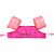 Acessorio P /PISCINA/PRAIA Colete Infantil OXFORD 20KG S - Imagem 2