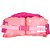 Acessorio P /PISCINA/PRAIA Colete Infantil OXFORD 20KG S - Imagem 3