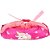 Acessorio P /PISCINA/PRAIA Colete Infantil OXFORD 20KG S - Imagem 4