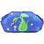 Acessorio P /PISCINA/PRAIA Colete Infantil OXFORD 20KG S - Imagem 7